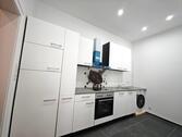 Foto - Etagenwohnung zur Miete in Bremen