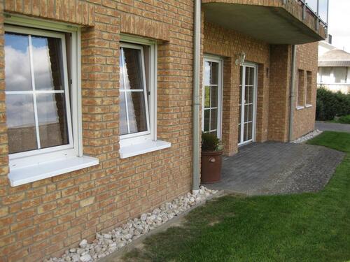 Foto - Etagenwohnung zur Miete in Peterswald-Löffelscheid