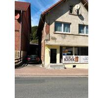 Einfamilien Haus - 99.000,00 EUR Kaufpreis, in Duingen (PLZ: 31089)