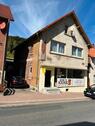 Foto - Einfamilienhaus zum Kaufen in Duingen