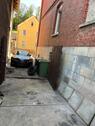 Foto - Einfamilienhaus in Duingen