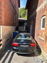 Foto - Einfamilienhaus in Duingen zum Kaufen