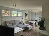 Foto - Etagenwohnung in Bad Pyrmont