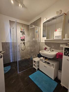Foto - Etagenwohnung in Bad Pyrmont zur Miete