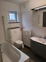 Foto - Etagenwohnung zur Miete in Kassel
