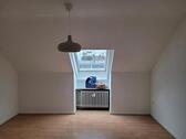Foto - Etagenwohnung in Kassel