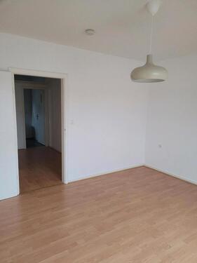 Foto - Etagenwohnung in Kassel zur Miete