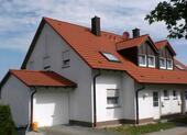 Foto - House with fantastic view ( housing approved!) near Ramstein