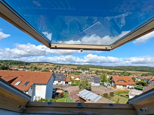 Foto - Einfamilienhaus zur Miete in Herschweiler-Pettersheim