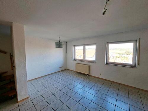 Foto - Einfamilienhaus in Herschweiler-Pettersheim zur Miete