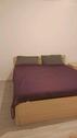 Foto - Wohnung zu vermieten - 600,00 EUR Kaltmiete,