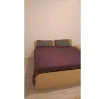 Wohnung zu vermieten - 600,00 EUR Kaltmiete, in Gelsenkirchen (PLZ: 45896) Gelsenkirchen-Nord