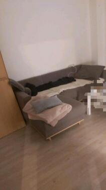 Foto - Etagenwohnung zur Miete in Gelsenkirchen