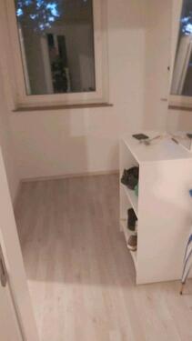 Foto - Etagenwohnung in Gelsenkirchen zur Miete