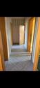 Foto - Wohnung abzugeben sofort - 377,00 EUR Kaltmiete,
