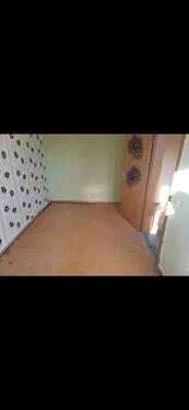 Foto - Etagenwohnung zur Miete in Altentreptow