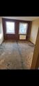 Foto - Etagenwohnung in Altentreptow