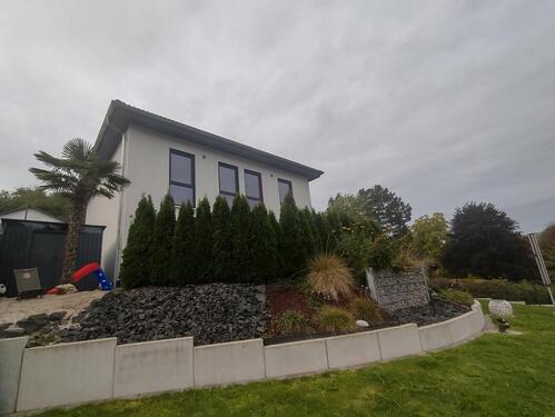 Foto - Einfamilienhaus zum Kaufen in Aarbergen