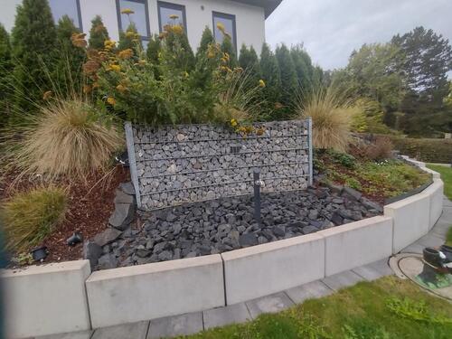 Foto - Einfamilienhaus in Aarbergen zum Kaufen