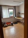 Foto - Einfamilienhaus in Georgensgmünd zum Kaufen