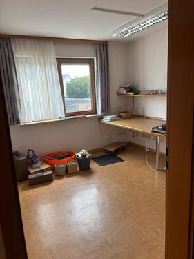 Foto - Einfamilienhaus in Georgensgmünd zum Kaufen