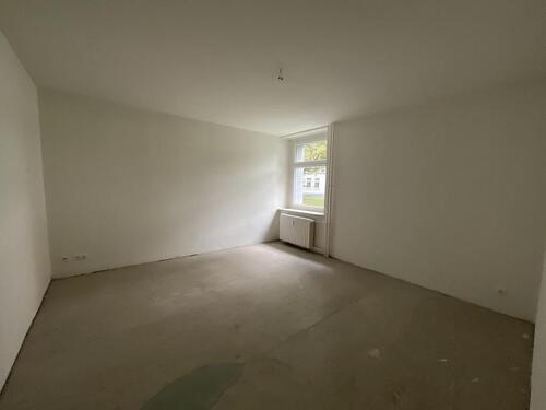 Foto - Etagenwohnung zur Miete in Herne