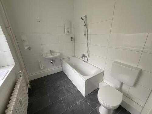 Foto - Etagenwohnung in Herne