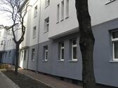 Foto - Etagenwohnung in Herne zur Miete
