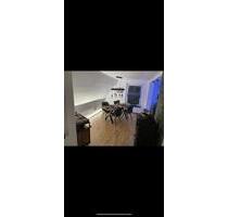 Maisonetten - Wohnung - 630,00 EUR Kaltmiete, in Hattingen (PLZ: 45525)