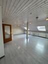 Foto - Etagenwohnung zur Miete in Rauenberg
