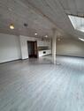 Foto - Etagenwohnung in Rauenberg zur Miete