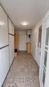 Foto - 80m², 3,5 Zimmer, EG, Zentrale Lage Wohnung auch Monteurswohnung