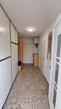 Foto - 80m², 3,5 Zimmer, EG, Zentrale Lage Wohnung auch Monteurswohnung