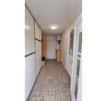 80m², 3,5 Zimmer, EG, Zentrale Lage Wohnung auch Monteurswohnung - Delmenhorst Bungerhof