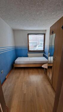Foto - Etagenwohnung zur Miete in Delmenhorst