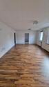 Foto - Etagenwohnung in Delmenhorst