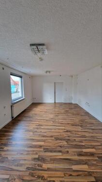 Foto - Etagenwohnung in Delmenhorst zur Miete