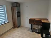 Foto - 2,5-Raum Wohnung mit Küche - 560,00 EUR Kaltmiete,