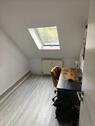 Foto - Etagenwohnung in Bitterfeld-Wolfen