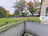 Foto - Etagenwohnung in Bielefeld zur Miete