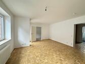 Foto - Etagenwohnung in Gelsenkirchen