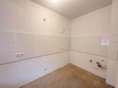Foto - Etagenwohnung in Gelsenkirchen zur Miete