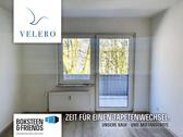 Foto - Wir sanieren für Sie 2- Zimmer-Wohnung mit Balkon!