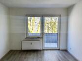 Foto - Etagenwohnung zur Miete in Gelsenkirchen