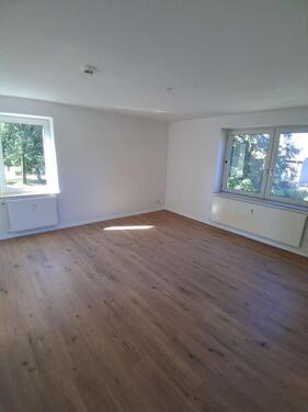 Foto - Etagenwohnung in Clausthal-Zellerfeld