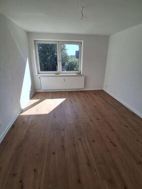 Foto - Etagenwohnung in Clausthal-Zellerfeld zur Miete