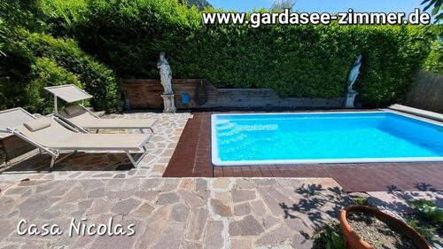 Foto - andere zur Miete in München