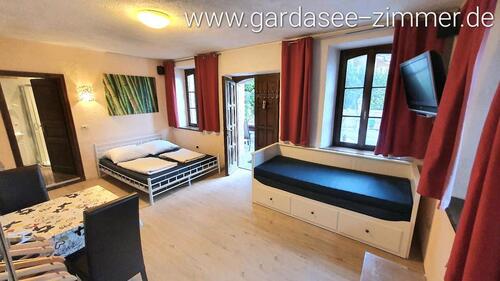 Foto - andere in München zur Miete