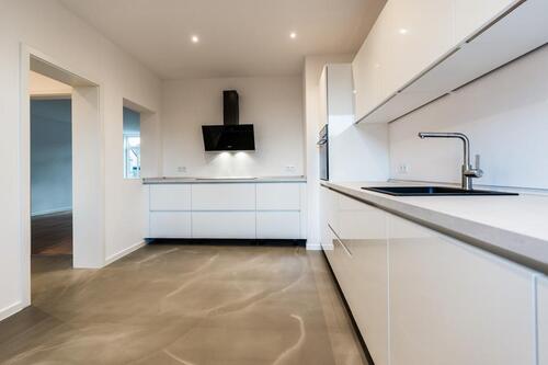 Foto - Charmantes Fachwerkhaus mit Garten&Carport in Braunschweig-Lamme