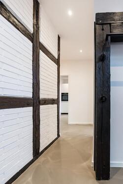 Foto - 7 Zimmer Einfamilienhaus zur Miete in Braunschweig